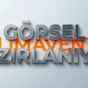 Türkiye genelinde başarıyla tamamlanan endüstriyel iklimlendirme ve ısıtma sistemi referans projelerimiz.