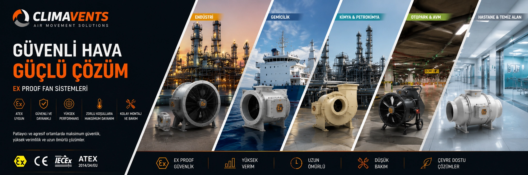 climavents-exproof-radial-fans