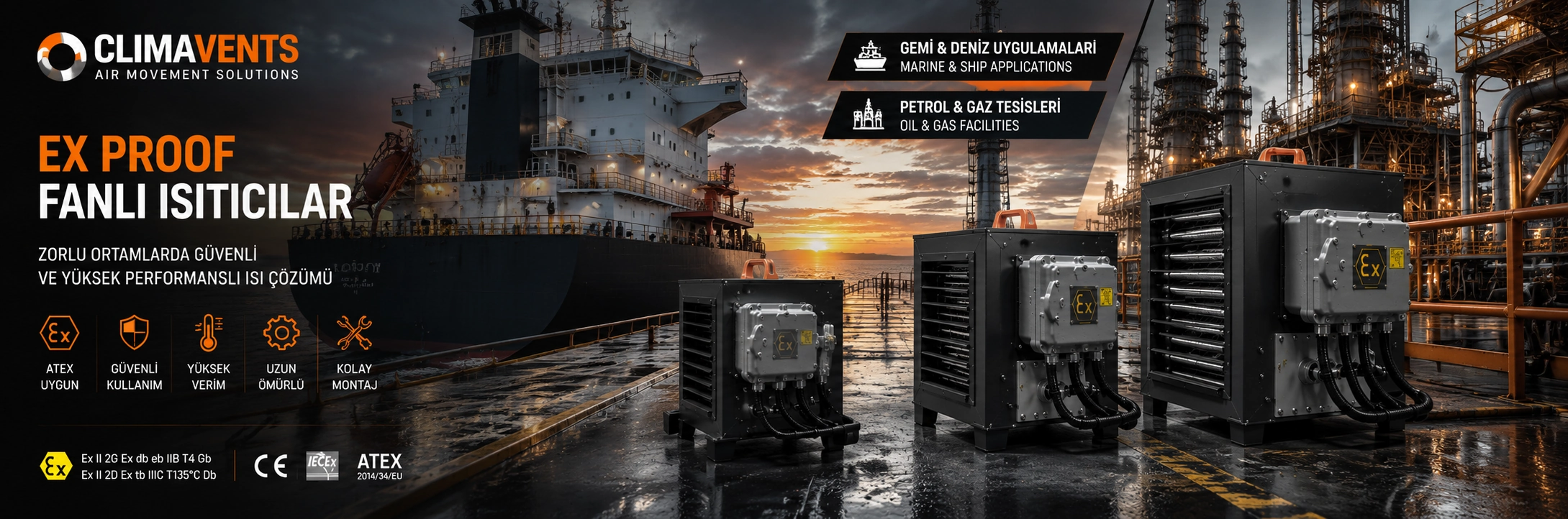 climavents-marine-petrol-exproof-heater