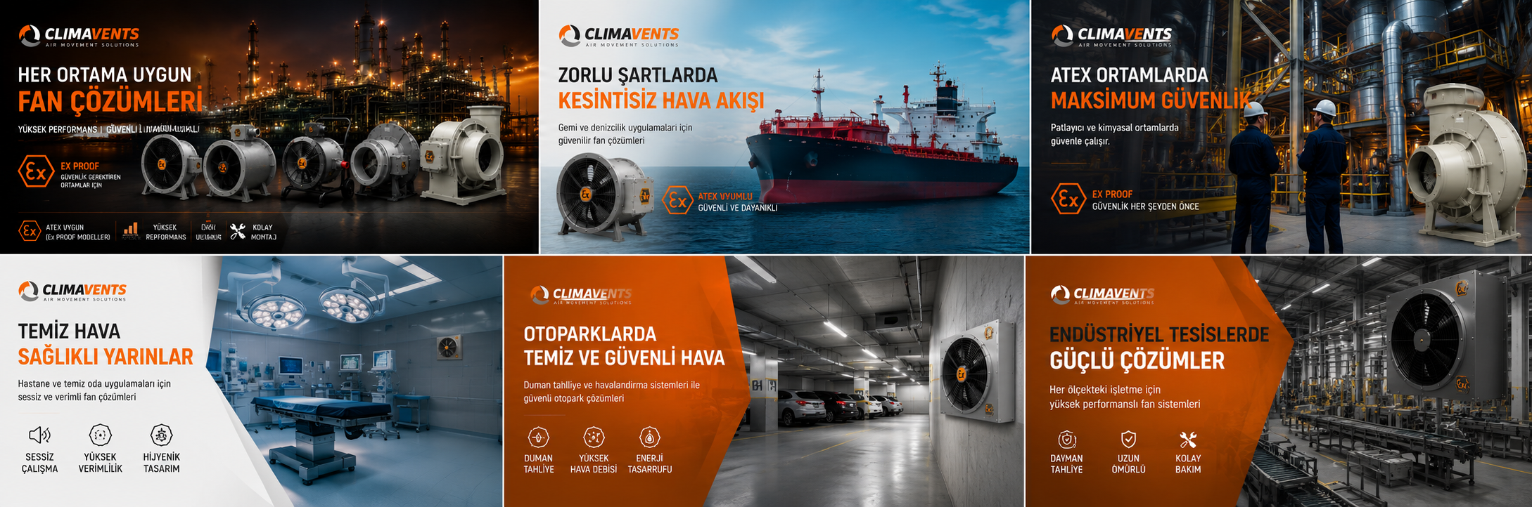 industrial-ex-proof-fans-turkiye